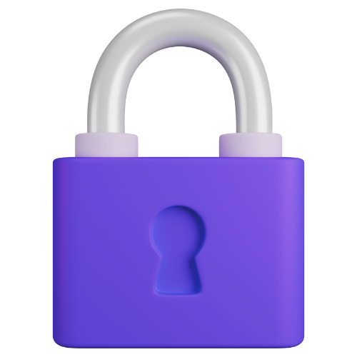 Untitled design (8).png