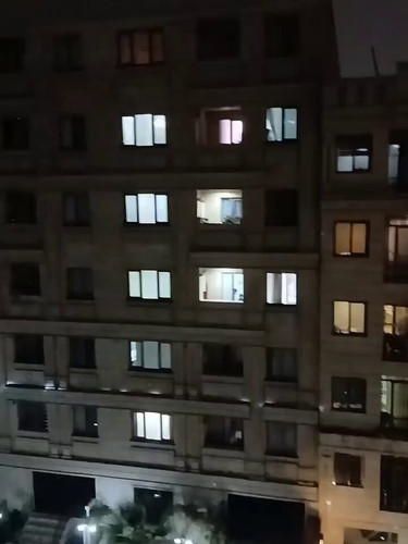 CunrrXaup0fipEAi.jpg