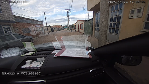 33N1220043@2025112417100200 mp4 203703101022.png