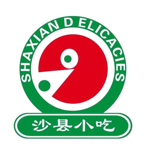 shaxianxiaochi.png