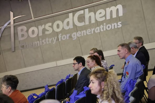 593493512 1343639070903156 921165987267436854 n.jpg?stp=dst jpg s590x590 tt6& nc cat=104&ccb=1 7& nc.jpg