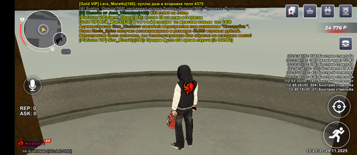1000004241.png