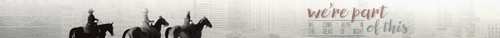 Zwischenheader 3.png