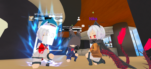 imagen.png
