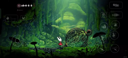 hollow knight silksong 2.webp