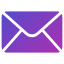 email.png