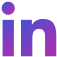 linkedin.png