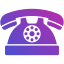 landline.png