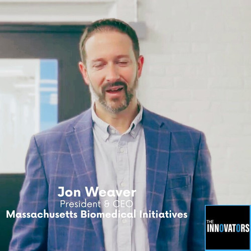 SGh5QwSlI3 ALZbR.jpg