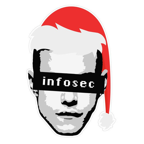 infosec.jpg