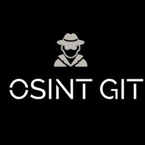 OsintGit%20%281%29.jpg