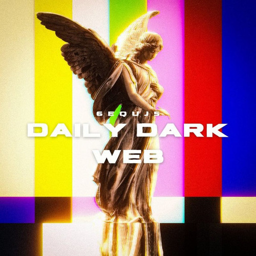 dailydarkweb.jpg