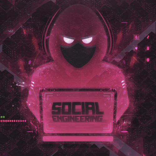Social engineering.jpg