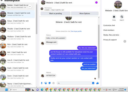 Screenshot 2025 12 03 212336.png