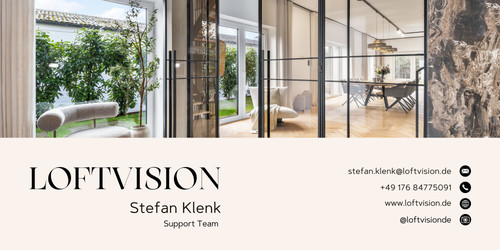 Final EMAIL BANNER IDEE (4000 x 2000 px).jpg