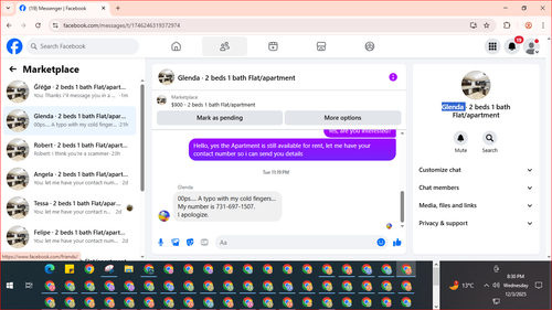 7.png