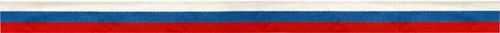 изображение 2025 12 03 183509156.png