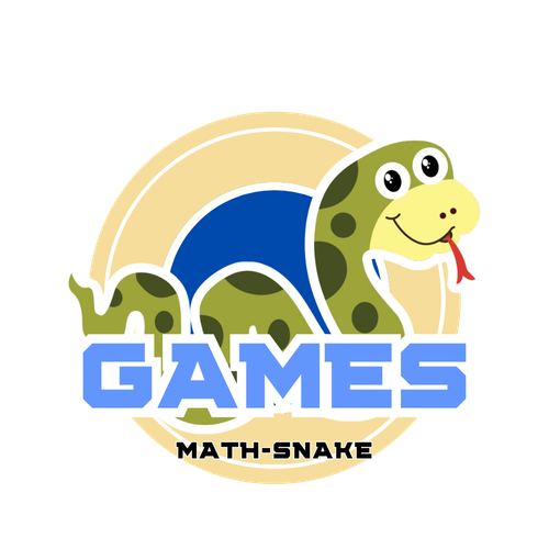 Math Snake Game.png