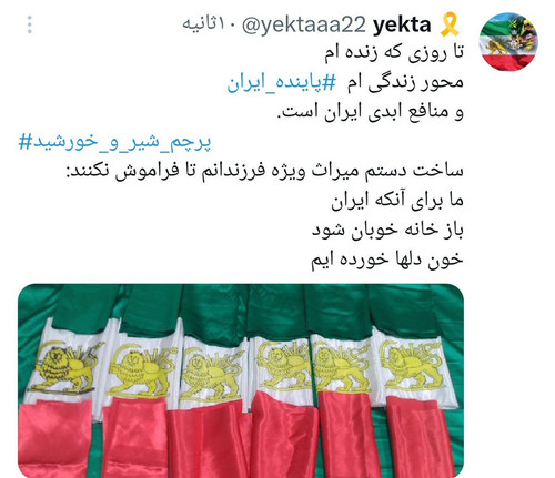 G7KpJmPXoAAx88g.jpg