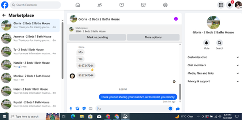 Annotation 2025 12 03 202932.png