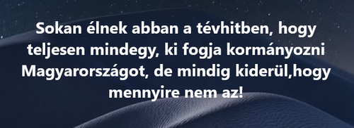 G7PrG8zWoAA7aP9.png