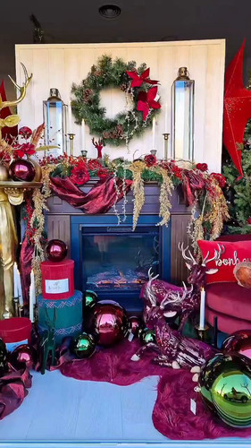 LJnXu noNFSEJzfH.jpg