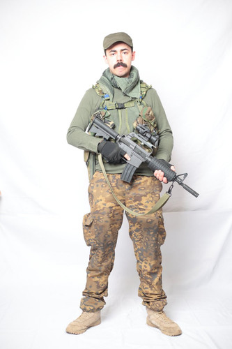 G7Kpds0XkAAm3ky.jpg