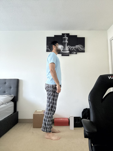 1657df98644c.jpg