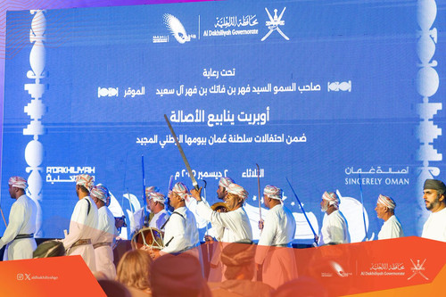 G7PEGQka8AAGm65.jpg