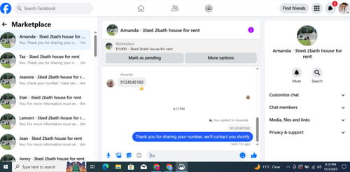 Annotation 2025 12 03 201817.png