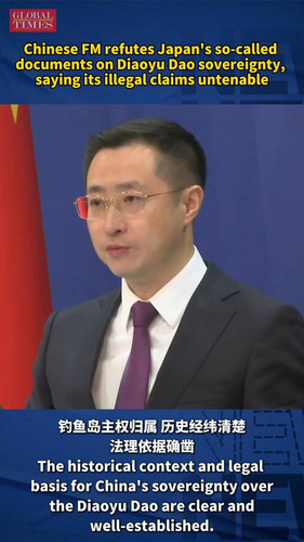 sj5KGDi6AT SWbzh.jpg