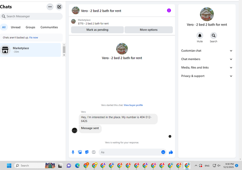 Screenshot 2025 12 03 213038.png