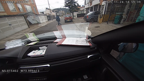 33N1220043@2025112415000200 mp4 203703102313.png