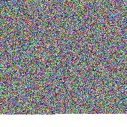 tmp 5d98a8fa5a72af34ee2b9230674a071c714dbfe216e26864.png