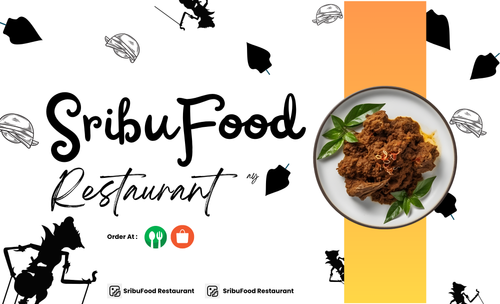 SribuFood (23 x 14 cm).png