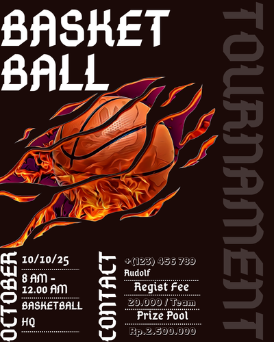 Latihan Client 003 (2).png