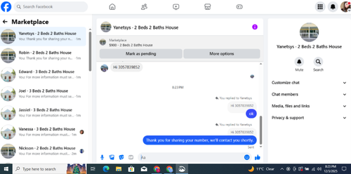 Annotation 2025 12 03 202337.png