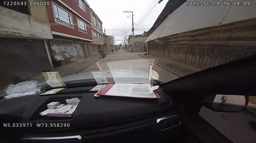 33N1220043@2025112416100200 mp4 203703101959.png