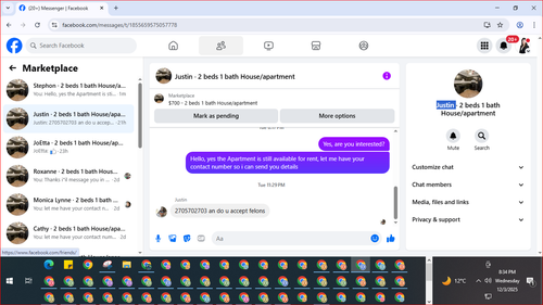 8.png