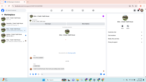 Screenshot (135).png