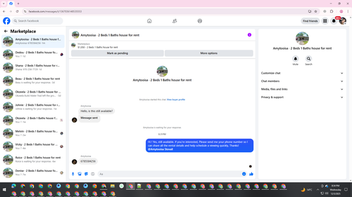 Screenshot (844).png