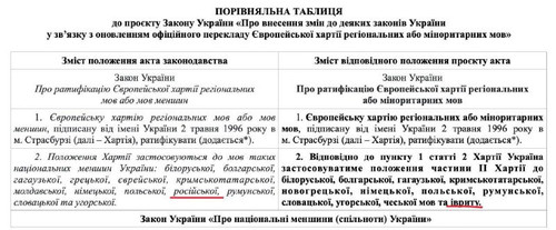 PAKfys6Ex4vYY 75my6WtEmS5LfwQEiqjea1lqDCj0nS1VyeIMo5rHSl5Ibt62NewkvYv5FrdMuYzdLCEMg6tmo8nNiAUgFei4KU.jpg