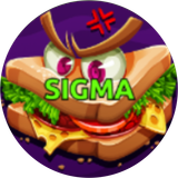 38372ee45121.png
