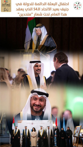 G7L7azaWsAEdJxU.jpg