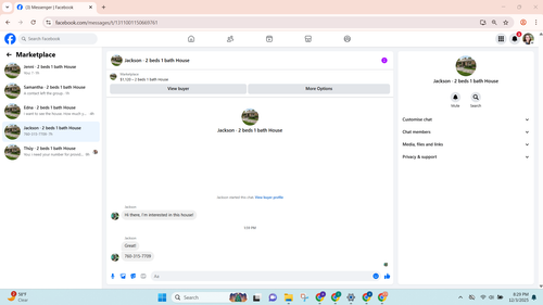Screenshot (135).png
