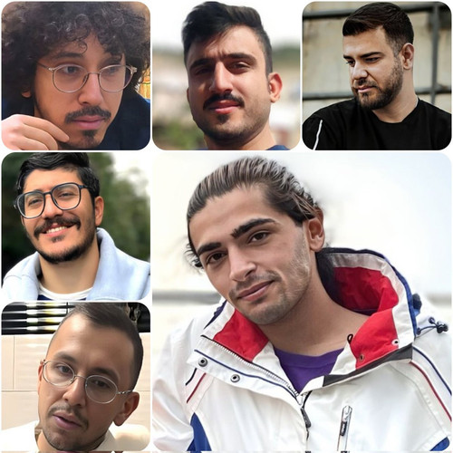 G7LmoZwXgAAFt S.jpg