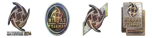 source.png