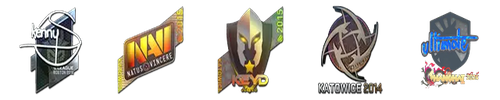 source.png