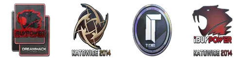 source.png