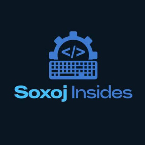 soxoj insides.jpg